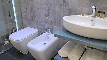 万神殿凯撒里莱斯旅馆 招待所 罗马