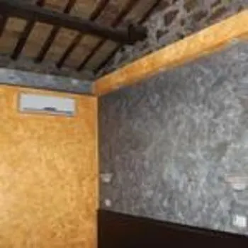 Domus Roma Hotel Rom