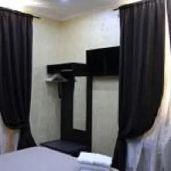Domus Roma Hotel Rom