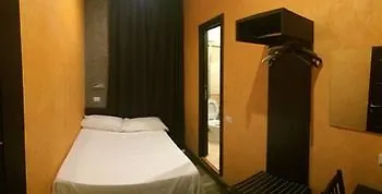 Domus Roma 2*