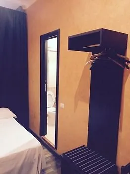 Domus Roma Hotel