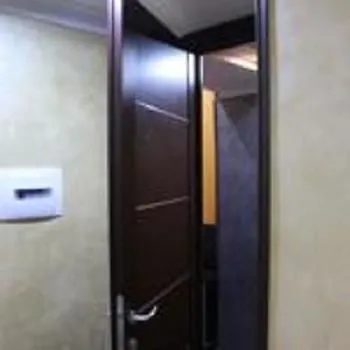 Hotel Domus Roma Rom
