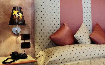 Condotti Guest house