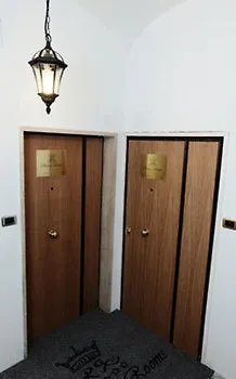 Condotti