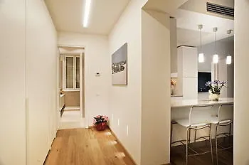 Apartment Rent In - Vatican Rome