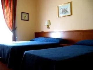 Bed & Breakfast Buonarroti