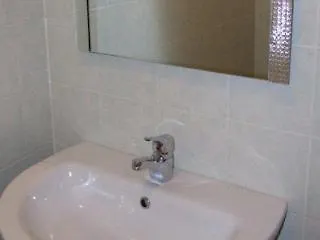 Texas Hotel 2*