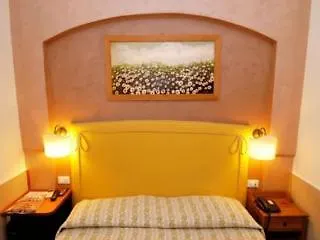 San Peter 2* Rom