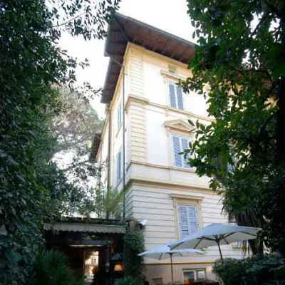 La Rome