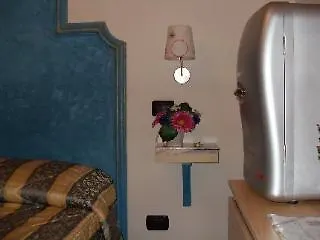 City Room B&B Bed and breakfast