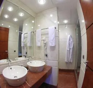 Papillo Hotels&resorts Roma