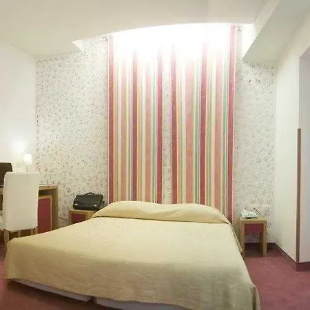 Residenza Romantica 2*