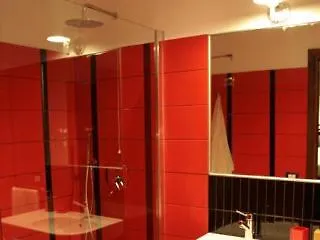 L'angolo Cortese 2* Rom