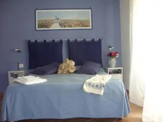 Πανσιόν Domus Prati