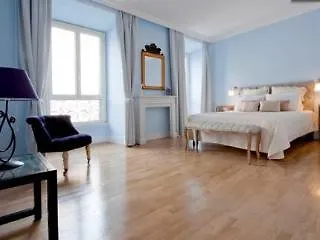 Affittacamere Rhome Hosting