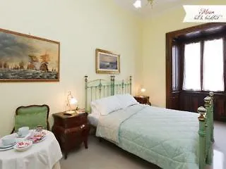 Maior Bed and breakfast 2*