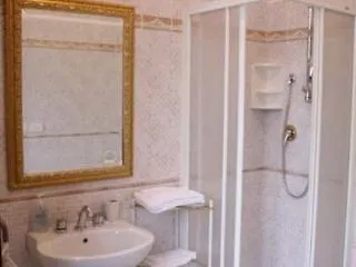 Bed and breakfast Maior