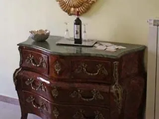 Maior
