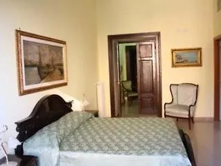 Bed and breakfast Maior Roma