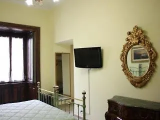 Bed and breakfast Maior 2*