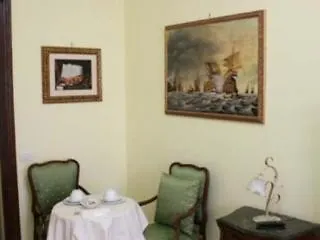 Maior Bed and breakfast 2*