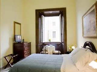 Maior Roma