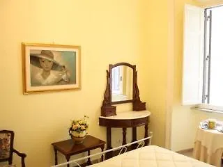 Bed and breakfast Maior