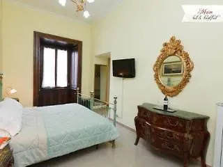 Bed and breakfast Maior Roma