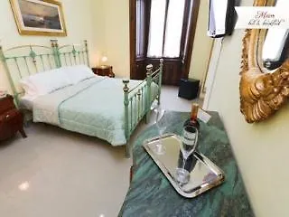 Maior Roma