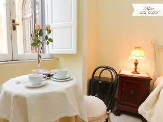 Maior Bed and breakfast 2*