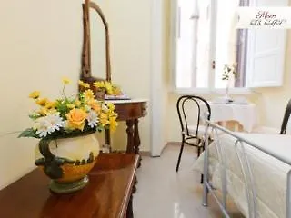 Bed and breakfast Maior 2*