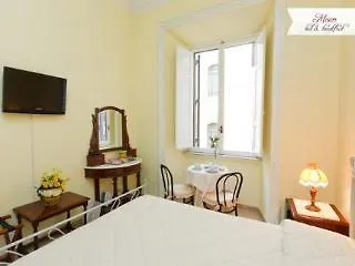 Maior Bed and breakfast Roma