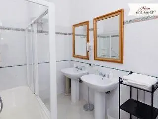 Maior 2* Roma