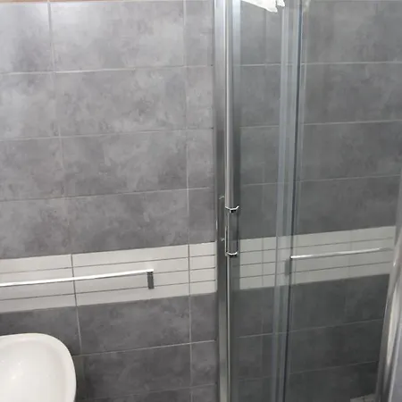 Affittacamere Homesuitehome