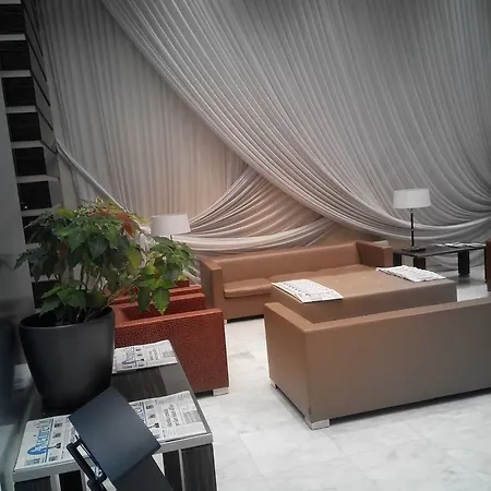 Papillo Hotels&resorts