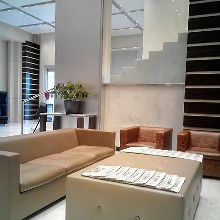 Hotel Papillo Hotels&resorts