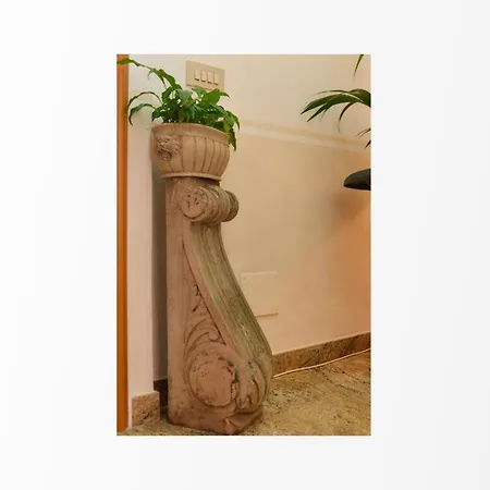 Il Viandante Bed & Breakfast 2*