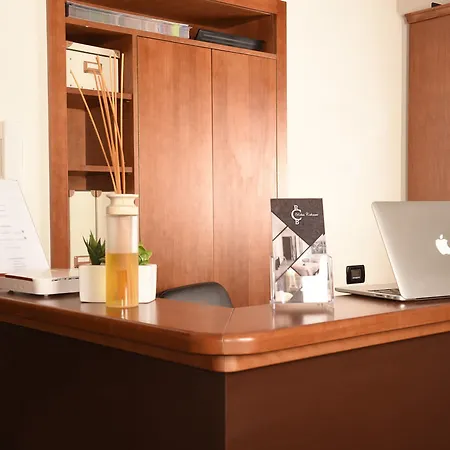 Guest house Residenza