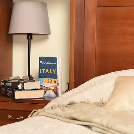 Guest house Residenza Rome