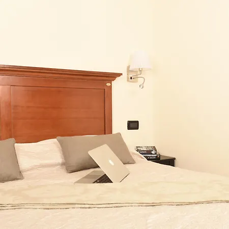 Residenza Guest house