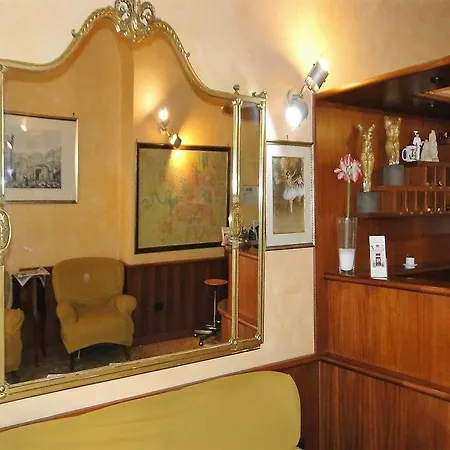 Altavilla 9