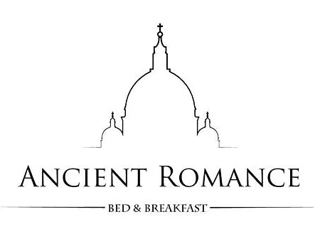 Ancient Romance Rome