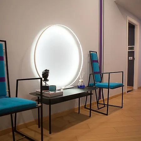 Milizie 76 Gallery