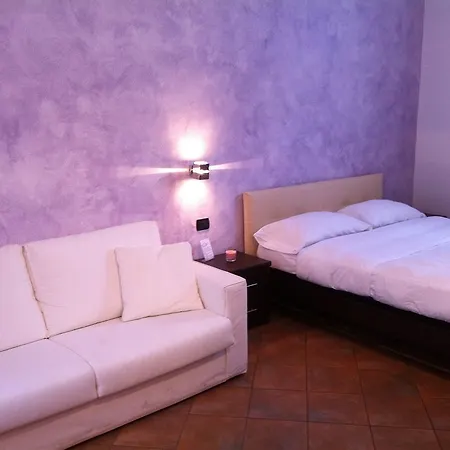 Il Corso Comfort Rom