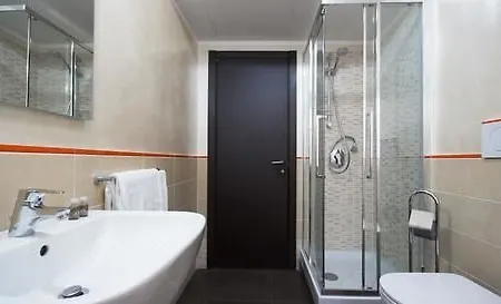 B&B Roma * Řím