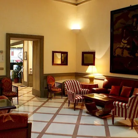 Grand Olympic Aurum Roma