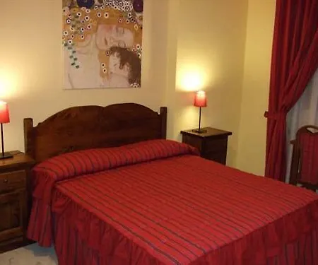 Perseo Guest house Rome