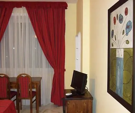 Guest house Perseo