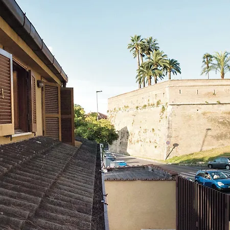 Domus Getsemani ベッド・アンド・ブレックファスト