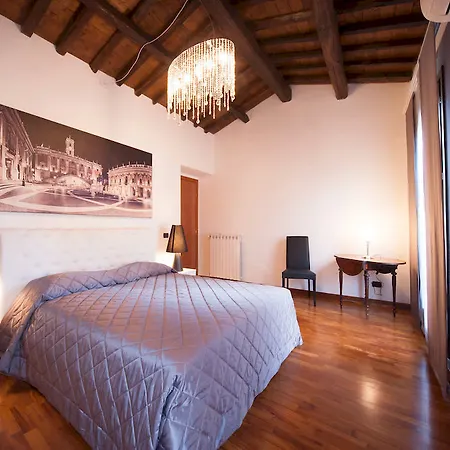 64 Apartamento *